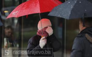 Novi COVID izvještaj za BiH: 33 osobe preminule, još 267 zaraženih